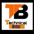 Technical Bisu