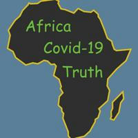 Africa Covid19 Truth
