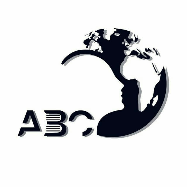 ABC انگلیسی