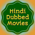 Hindi Dubbed Movies, Netflix, Amazon, mx player, voot series, Asur, Mirzapur Season 2, ALT Balaji, Abhay season 2, Khuda Haafiz