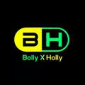Bolly X Holly | Bollywood Movies | Hollywood Hindi Dubbed Movies |