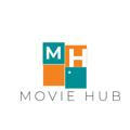 MOVIE HUB