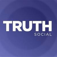 Truth Social (Official)