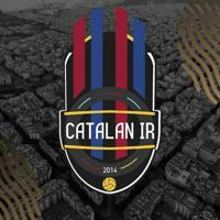 Catalan_IR
