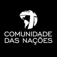 Comunidade das Nações