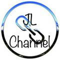 Jewish Link Channel