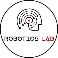 Robotics Lab - Kelajak biz bilan 🦾