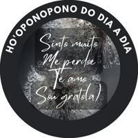 Ho'oponopono do Dia a Dia - 🅔🅖🅡🅔🅖🅞🅡🅐 🅓🅔 🅒🅤🅡🅐