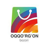 OQQO'RG'ON-Bozor♻️Уйда Қолдик (Расмий Канал)