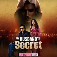 My Husband's Secret pocket FM story