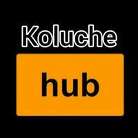 کلوچه هاب ! | KolucheHub