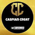 ★Caspian creator★