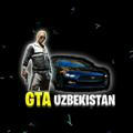 🇺🇿 Gta_Uzbekistann 🇺🇿