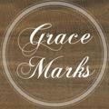 Grace Marks