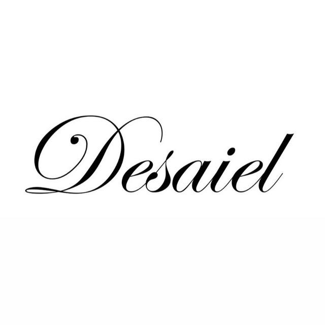 DESAIEL