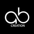 AB_CREATION
