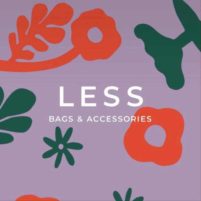 LESS