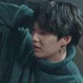 Bts_for_you_min_yoongi