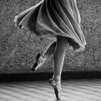 رقص | dance