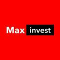 Max_Invest