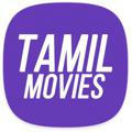 🔱 New Tamil & Telugu movies🔱®