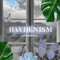 Haydeniism