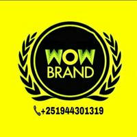 WOW BRAND 1