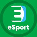 ESport Manuel - Free