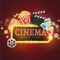 🍿𝗡𝗶𝗰𝗸𝗲𝗹𝗼𝗱𝗲𝗼𝗻 𝗰𝗶𝗻𝗲𝗺𝗮 🍿