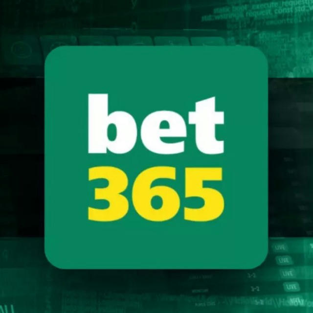 Bet365|OFFICIAL