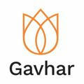 Gavhar_home_textile.