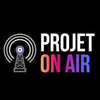 ProJet on Air