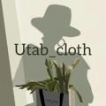 Utab_cloth