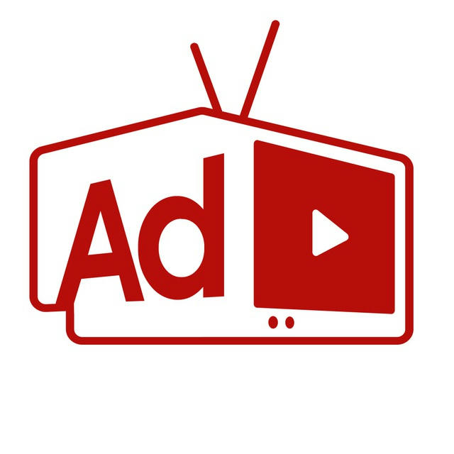AdIndex TV