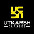 Currents affairs by utkash classes. 👍👍👍👍👍👍👍👍👌👌👌👌👌👌👌👌👌👌👌👌👌👌👌👌👌👌😇🙂😇😇😇😇✌️✌️✌️✌️✌️✌️