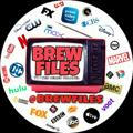 INDEX OF TV SERIES - BREWFILES™