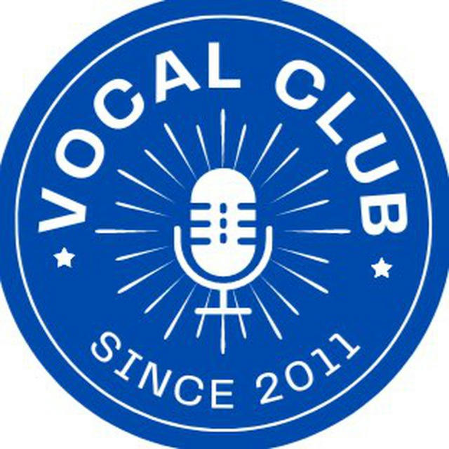 WIUT Vocal Club (CHANNEL)