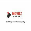 MOVIEZ MARKET™ | Minnal Murali ⚡