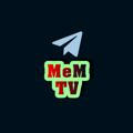 МеМ TV