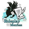 Roleplay Menfess
