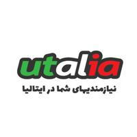 یوتالیا - نیازمندیهای ایتالیا
