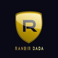 RANBIR DADA™