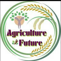 Agriculture Future