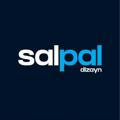 SalPal | Dizayn