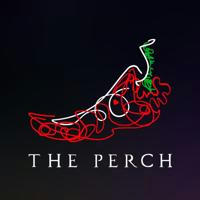 The Perch 🌶
