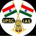 B-IAS ( UPSC)