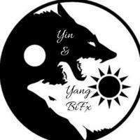 Yin & Yang BiFx