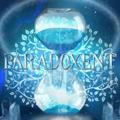PARADOXENT: CLOSE-Down.