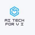 AI tech for V i