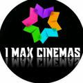 I Max • Dikkiloona Tamil - Download ️